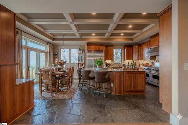 115 Harrier Lane, Landrum, SC 29356