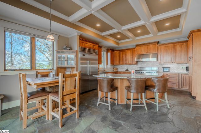 115 Harrier Lane, Landrum, SC 29356