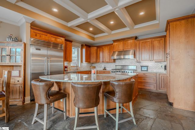 115 Harrier Lane, Landrum, SC 29356