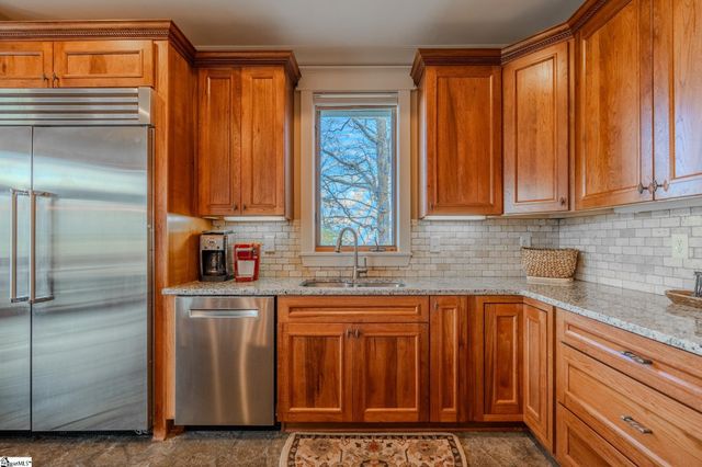115 Harrier Lane, Landrum, SC 29356