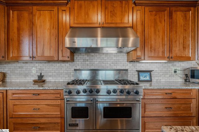 115 Harrier Lane, Landrum, SC 29356