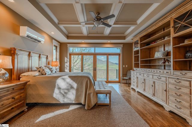 115 Harrier Lane, Landrum, SC 29356
