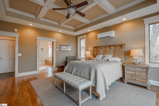 115 Harrier Lane, Landrum, SC 29356