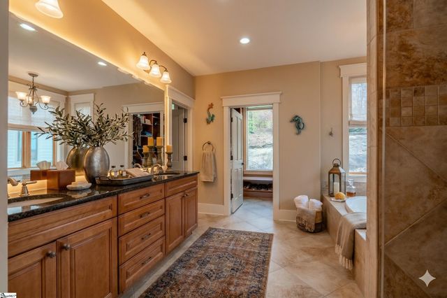 115 Harrier Lane, Landrum, SC 29356