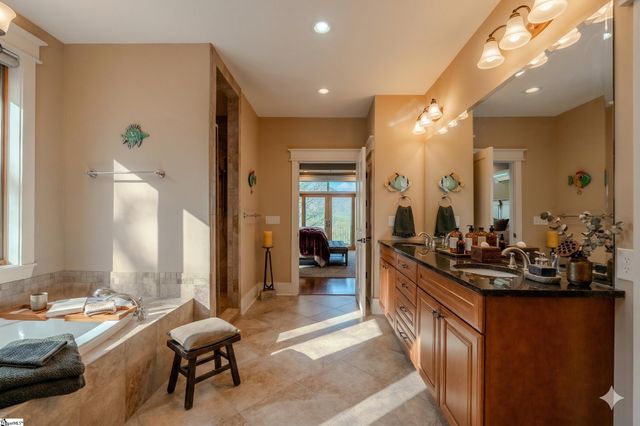 115 Harrier Lane, Landrum, SC 29356