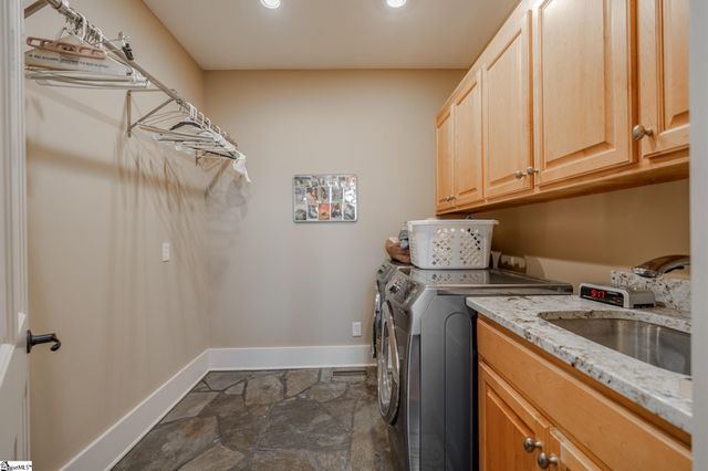 115 Harrier Lane, Landrum, SC 29356