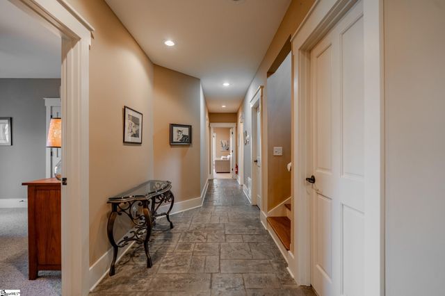 115 Harrier Lane, Landrum, SC 29356