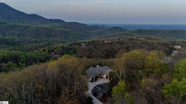 115 Harrier Lane, Landrum, SC 29356