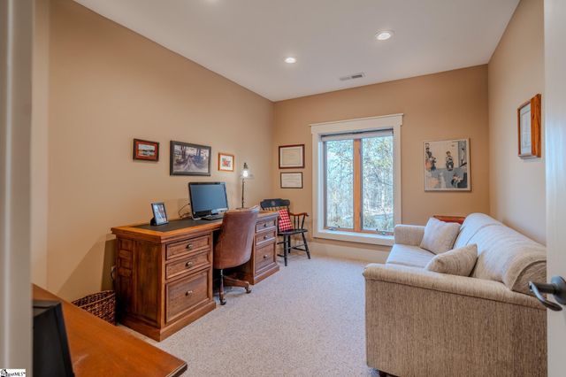 115 Harrier Lane, Landrum, SC 29356