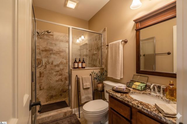 115 Harrier Lane, Landrum, SC 29356