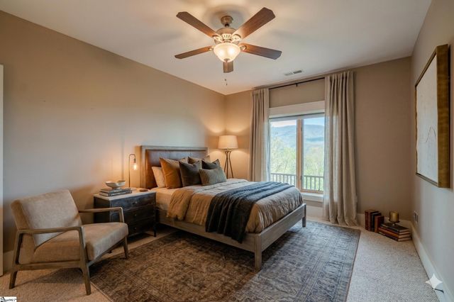 115 Harrier Lane, Landrum, SC 29356