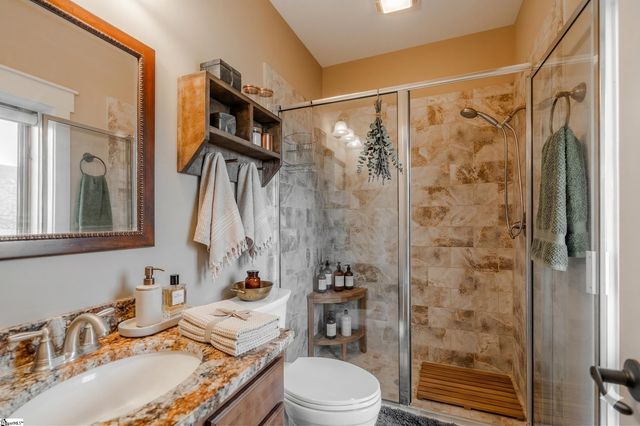 115 Harrier Lane, Landrum, SC 29356