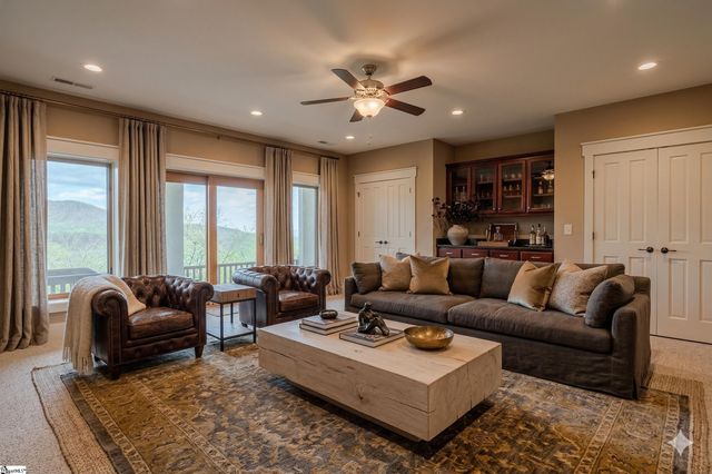 115 Harrier Lane, Landrum, SC 29356