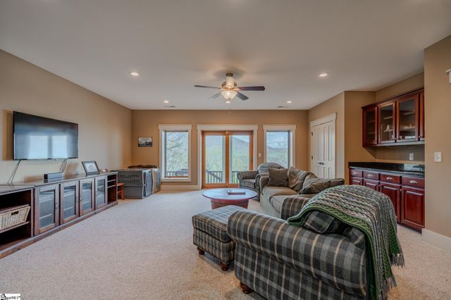 115 Harrier Lane, Landrum, SC 29356