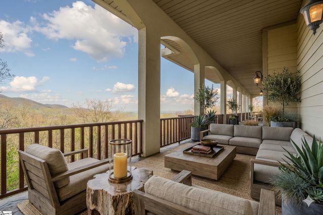115 Harrier Lane, Landrum, SC 29356