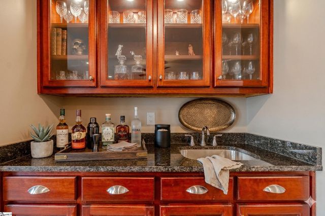 115 Harrier Lane, Landrum, SC 29356