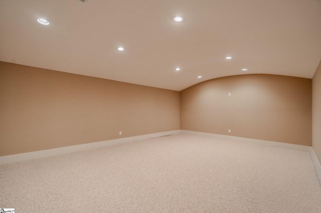 115 Harrier Lane, Landrum, SC 29356