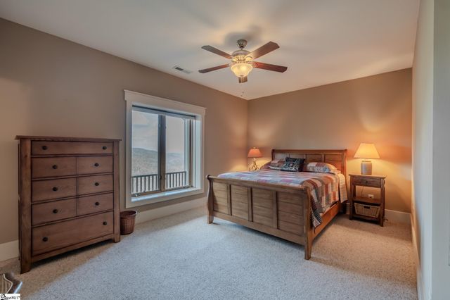 115 Harrier Lane, Landrum, SC 29356