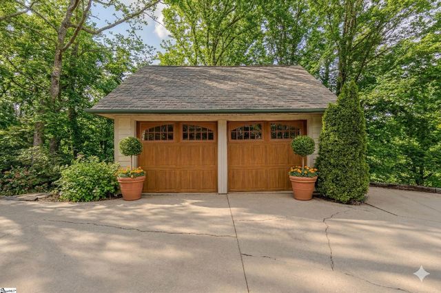 115 Harrier Lane, Landrum, SC 29356