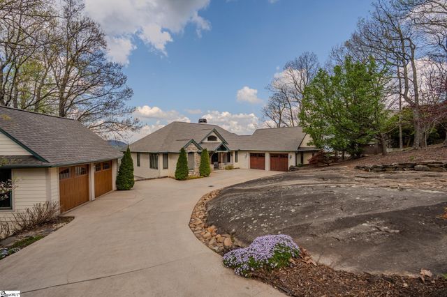 115 Harrier Lane, Landrum, SC 29356