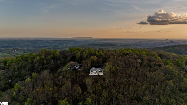 115 Harrier Lane, Landrum, SC 29356
