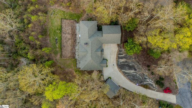 115 Harrier Lane, Landrum, SC 29356
