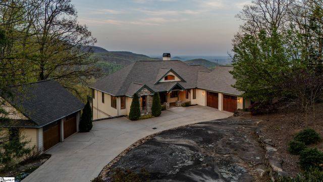 115 Harrier Lane, Landrum, SC 29356
