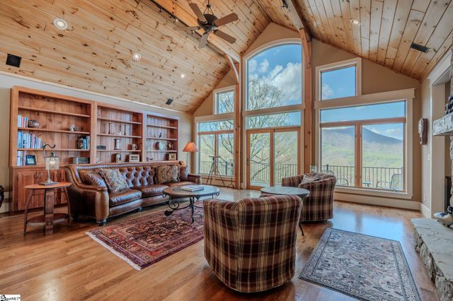 115 Harrier Lane, Landrum, SC 29356