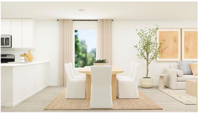 1507 Aurora Thistle Drive, Crosby, TX 77532