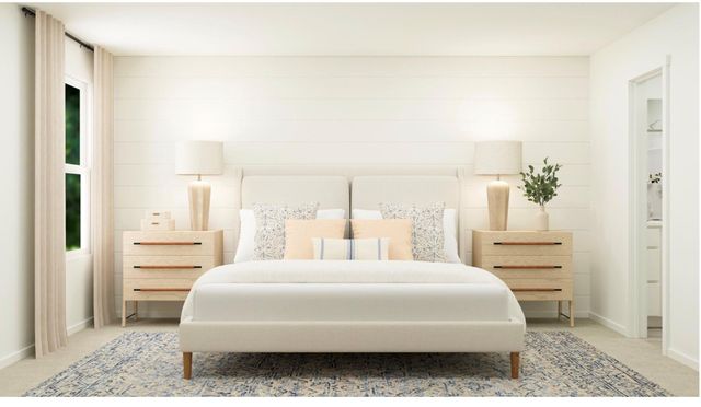 1507 Aurora Thistle Drive, Crosby, TX 77532