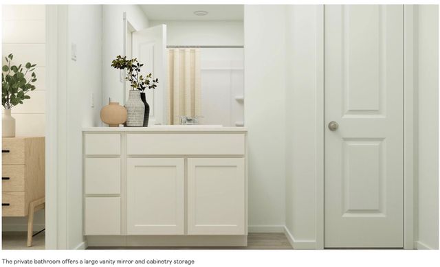 1507 Aurora Thistle Drive, Crosby, TX 77532