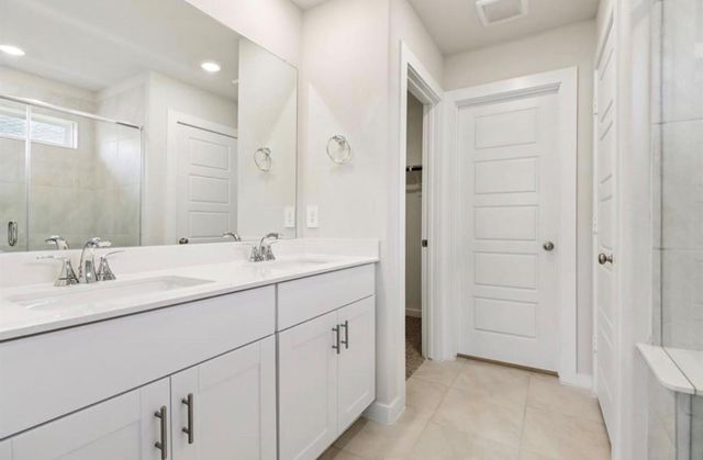 1900 Velvet Oak Lane, Conroe, TX 77304