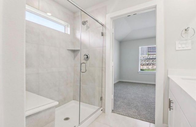 1900 Velvet Oak Lane, Conroe, TX 77304