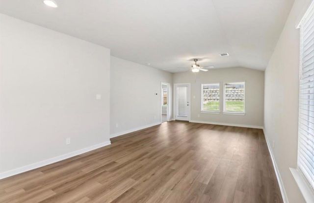 1900 Velvet Oak Lane, Conroe, TX 77304