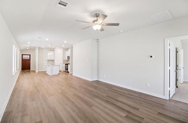 1900 Velvet Oak Lane, Conroe, TX 77304