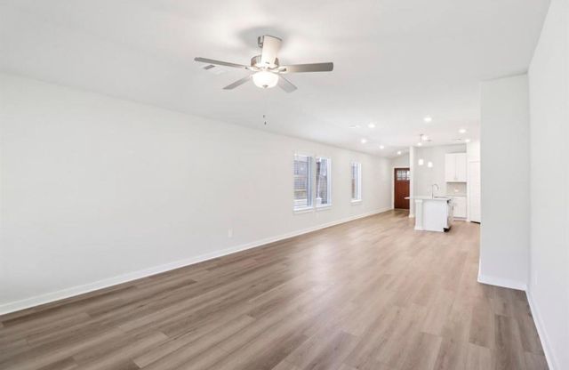 1900 Velvet Oak Lane, Conroe, TX 77304