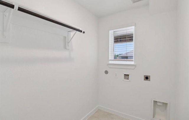 1900 Velvet Oak Lane, Conroe, TX 77304