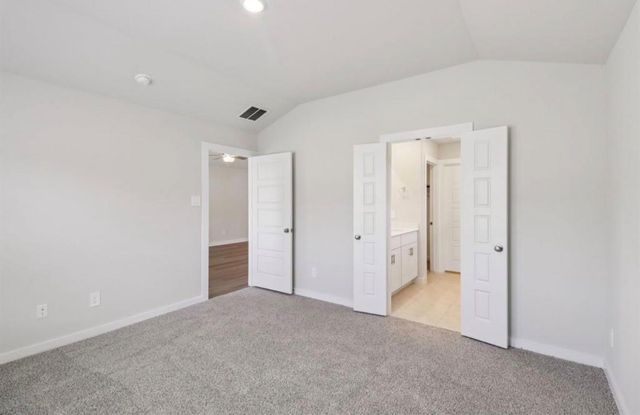 1900 Velvet Oak Lane, Conroe, TX 77304