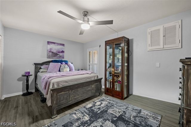 2069 W Lakeview BLVD 5, North Fort Myers, FL 33903