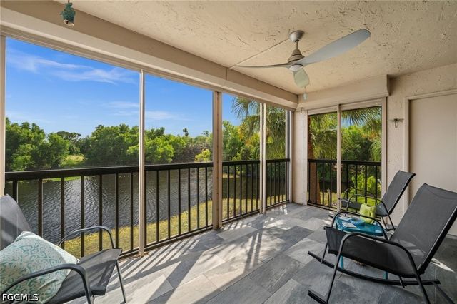 2069 W Lakeview BLVD 5, North Fort Myers, FL 33903