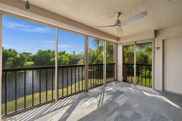 2069 W Lakeview BLVD 5, North Fort Myers, FL 33903