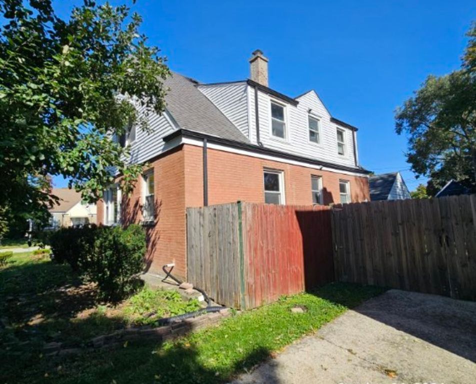 1501 MANCHESTER Avenue, Westchester, IL 60154 — photo 3