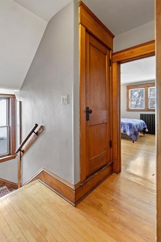 888 Laurel Avenue, Saint Paul, MN 55104