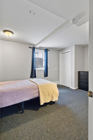 888 Laurel Avenue, Saint Paul, MN 55104