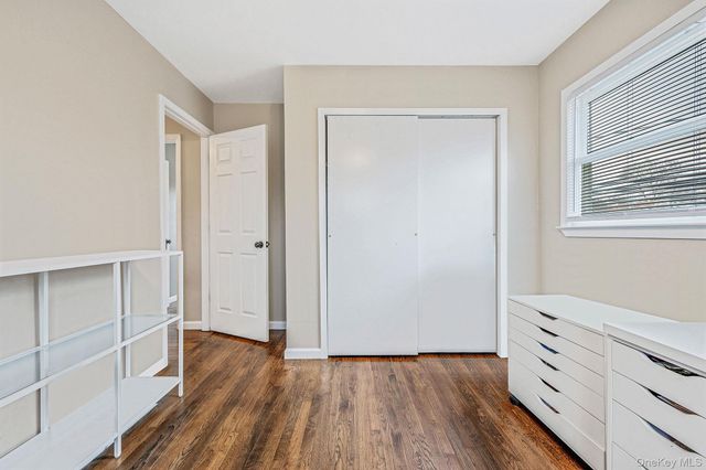 4 Lehigh Drive, Smithtown, NY 11787