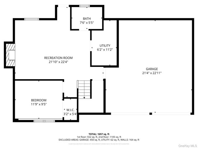 4 Lehigh Drive, Smithtown, NY 11787