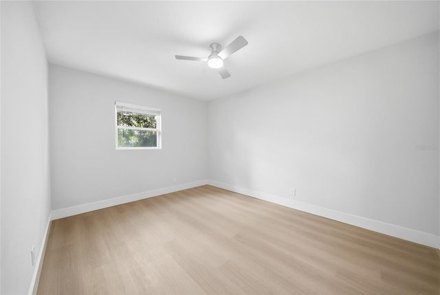 5401 E 98TH AVENUE, Temple Terrace, FL 33617