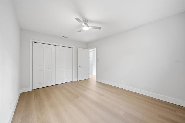 5401 E 98TH AVENUE, Temple Terrace, FL 33617