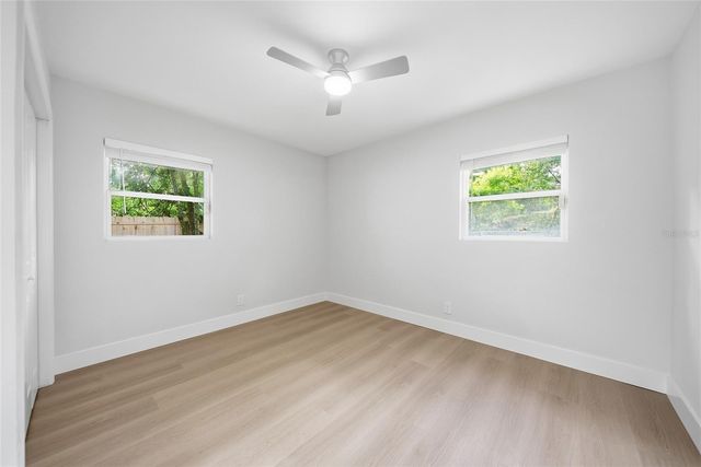 5401 E 98TH AVENUE, Temple Terrace, FL 33617