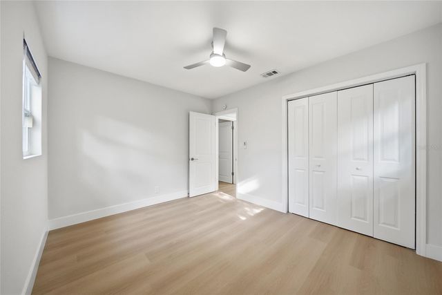 5401 E 98TH AVENUE, Temple Terrace, FL 33617